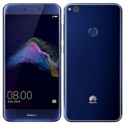 Замена динамика на телефоне Huawei P8 Lite 2017 в Комсомольске-на-Амуре